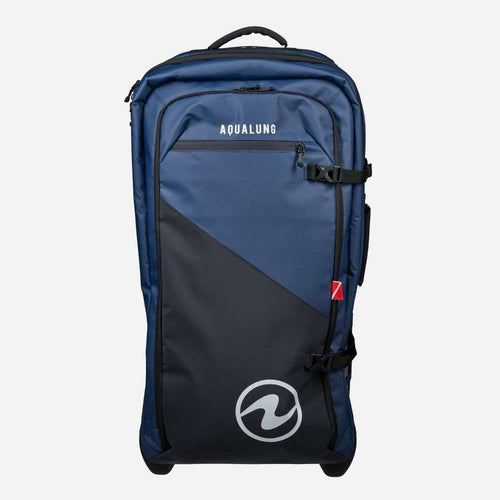 EXPLORER 120L - Dive Bag EXPLORER 120L - Dive Bag