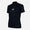 Schwarz / Schwarz,Negro / Negro,Noir / Noir,Nero / Nero,Black / Black