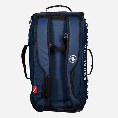 EXPLORER  45L - Dive Bag EXPLORER  45L - Dive Bag