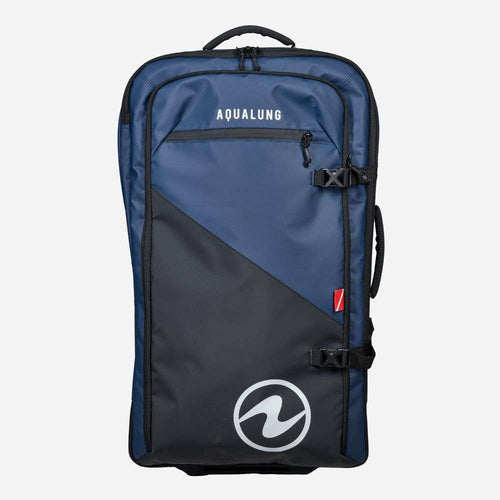 EXPLORER 90L - Dive Bag EXPLORER 90L - Dive Bag