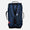 EXPLORER  45L - Dive Bag