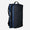 EXPLORER  45L - Dive Bag