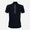 Schwarz / Schwarz,Negro / Negro,Noir / Noir,Nero / Nero,Black / Black