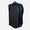 EXPLORER  45L - Dive Bag