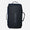 EXPLORER  45L - Dive Bag