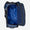 EXPLORER  45L - Dive Bag