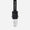 MICRO SQUEEZE - Tauchmesser Stumpfe Spitze