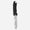 BIG SQUEEZE - Tauchmesser Stumpfe Spitze