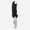 SMALL SQUEEZE - Tauchmesser Stumpfe Spitze