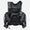Schwarz / Grau,Negro / Gris,Noir / Gris,Nero / Grigio,Black / Grey