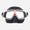 SPHERA X - Freitauchmaske