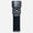 SEAFLARE PRO PACK - LED Tauchlampe
