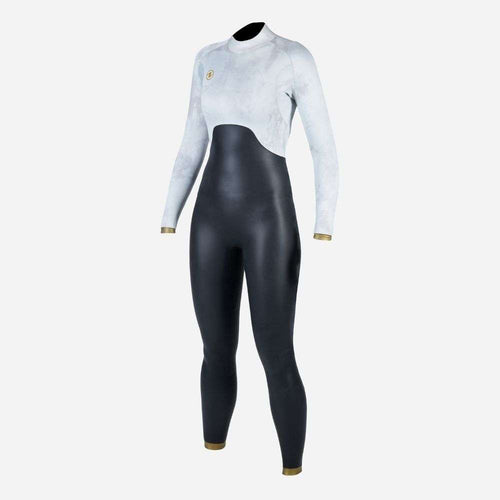 FREEFLEX - Freitauchanzug Damen 2mm FREEFLEX - Freitauchanzug Damen 2mm