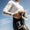 FREEFLEX - Freitauchanzug Damen 2mm