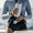 FREEFLEX - Freitauchanzug Shorty Damen 2mm