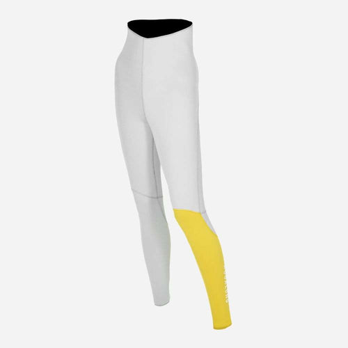 FREEFLEX PRO - Hose freitauchen Damen 3mm FREEFLEX PRO - Hose freitauchen Damen 3mm