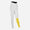 FREEFLEX PRO - Hose freitauchen Damen 3mm
