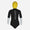 FREEFLEX PRO - Jacke freitauchen Damen 7mm