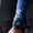 HYDROFLEX - Nasstauchanzug Herren 3mm
