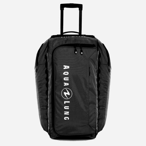 Black, Noir, Negro, Schwarz, Nero Black, Noir, Negro, Schwarz, Nero