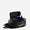 Black, Noir, Negro, Schwarz, Nero