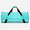 ADVENTURER - Reisetasche aus Netzgewebe