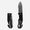 FOLDING BLUNT - Tauchermesser