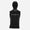 HOODED UNDERVEST - Taucherweste Herren 2.5mm