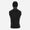 HOODED UNDERVEST - Taucherweste Herren 2.5mm