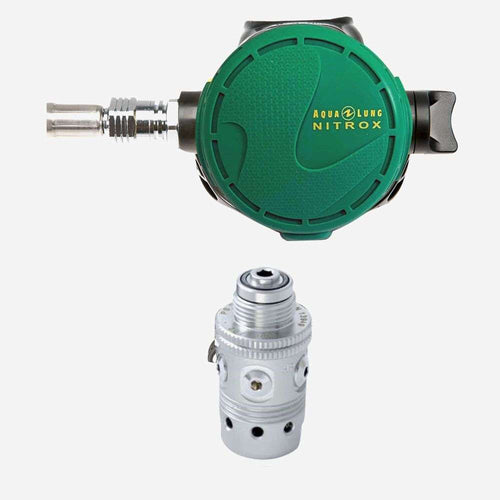 CALYPSO NITROX M26x2 CALYPSO NITROX M26x2