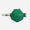 CALYPSO NITROX M26x2