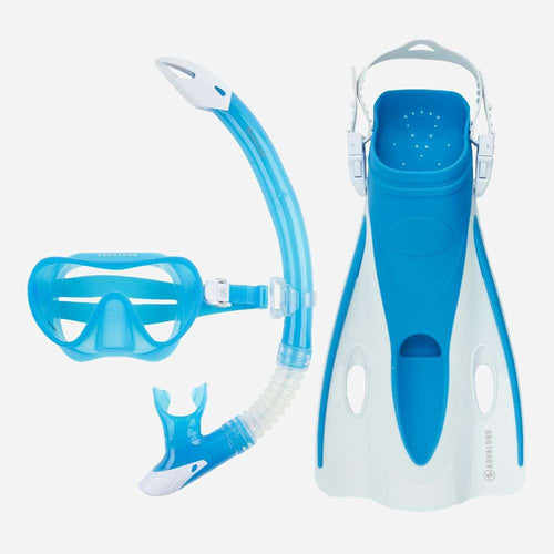 Blau Durchsichtig,Azul Translúcido,Bleu Translucide,Blu Traslucido,Blue Translucent
 Blau Durchsichtig,Azul Translúcido,Bleu Translucide,Blu Traslucido,Blue Translucent