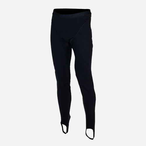 CERAMIQSKIN - Wetsuit Pants Herren CERAMIQSKIN - Wetsuit Pants Herren
