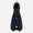 Schwarz / Schwarz,Negro / Negro,Noir / Noir,Nero / Nero,Black / Black

