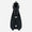 Schwarz / Schwarz,Negro / Negro,Noir / Noir,Nero / Nero,Black / Black
