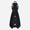 Schwarz / Schwarz,Negro / Negro,Noir / Noir,Nero / Nero,Black / Black
