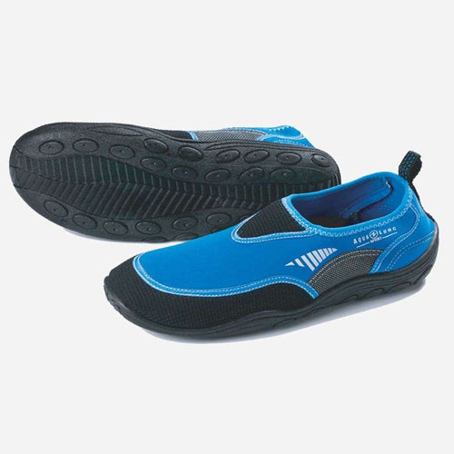 BEACHWALKER RS - Wasserschuhe