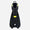 Schwarz / Schwarz,Negro / Negro,Noir / Noir,Nero / Nero,Black / Black
