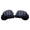 ADMIRAL III - Neoprene Tauchhandschuhe 2mm