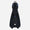 Schwarz / Schwarz,Negro / Negro,Noir / Noir,Nero / Nero,Black / Black
