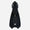 Schwarz / Schwarz,Negro / Negro,Noir / Noir,Nero / Nero,Black / Black
