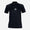 Rashguard Slim Fit Kurzarm Damen