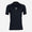 Rashguard slim fit Kurzarm Herren