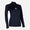 Rashguard Slim Fit Langarm Damen