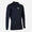Rashguard Slim Fit Langarm Herren