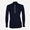 Rashguard Slim Fit Langarm Damen