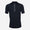 Rashguard slim fit Kurzarm Herren