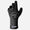 LIQUID GRIP - Neoprene Tauchhandschuhe 3mm