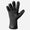 LIQUID GRIP - Neoprene Tauchhandschuhe 3mm