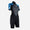 HYDROFLEX - Taucher Shorty Damen 3mm
